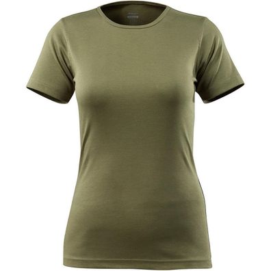 Mascot Arras Damen T-Shirt - Moosgrün 101 M