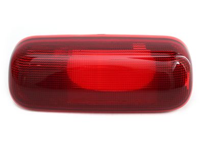 3. Bremslicht Bremsleuchte Stoplampe für Fiat Doblo 46808225