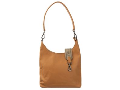 Harbour 2nd Emely Hobobag-Style-JP Schultertasche