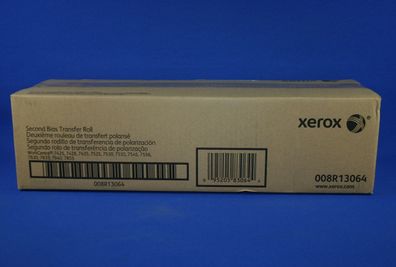 Xerox 008R13064 Transfer-Rolle -B