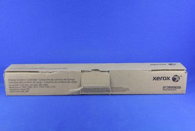Xerox 013R00650 Ladekorotron-Reinigungseinheit -B