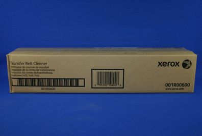 Xerox 001R00600 Riemenreinigungssatz -B