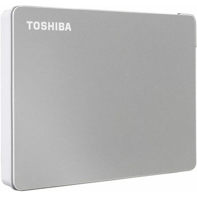 Tosh 2TB Canvio Flex U3/ UC sv HDTX120ESCAA - Toshiba HDTX120ESCAA - ...