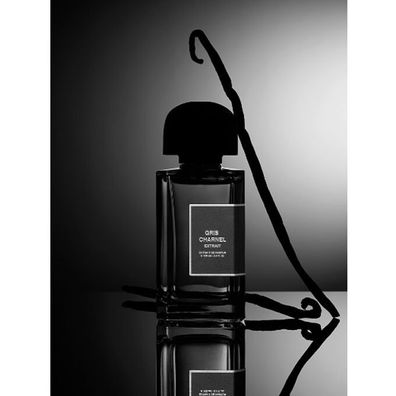 BDK Parfums - Gris Charnel - Extrait de Parfum - Nischenprobe/ Zerstäuber