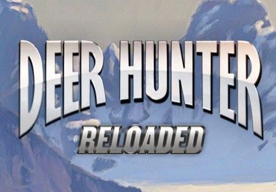 Deer Hunter: Reloaded Steam CD Key