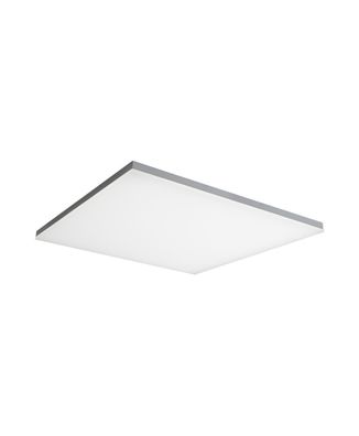 Osram LED Planon Frameless Panel 60x60 cm warmweiß 35W EEK: F (Spektrum A-G)