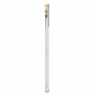 Osram LED Power Batten Single schlanke Lichtleiste warmweiß 120cm 2600 Lumen 24W