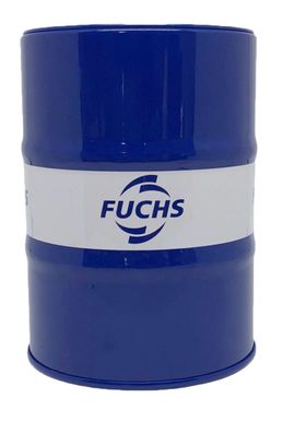 Fuchs Titan Supersyn Longlife 5W-40 60 Liter