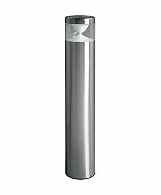 OSRAM LED Endura Style Cylinder Wegleuchte 45cm Höhe blendfrei indirektes Licht