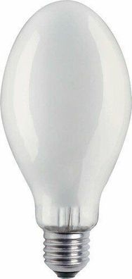 OSRAM VIALOX NAV-E SUPER 4Y Hochdruckentladungslampe 70W E27 EEK: G (Spektr. A-G)
