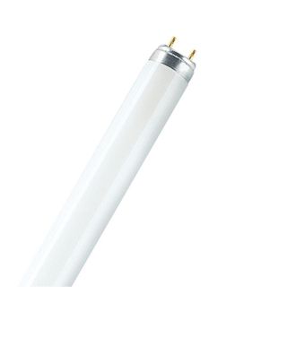 Osram LED SubstiTUBE Röhre 20,6W mit Sensor 150cm G13 kalt EEK: D (Spektrum A-G)