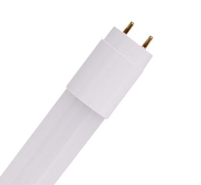 Impos LED Röhre 10W 60cm G13 kaltweiß 800lm incl. Starter EEK: F (Spektrum A-G)