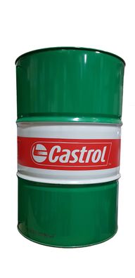 Castrol Edge 5W-30 LL 208 Liter