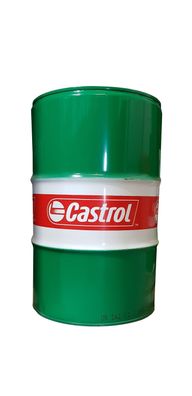Castrol Edge 5W-30 LL 60 Liter