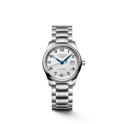 Longines – L22574786 – Longines MASTER Collection