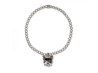 Chantecler - 38582 - Chantecler Frau -Armband