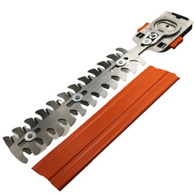 Stihl Strauchmesser für HSA 26 Akku-Strauchschere AS-System Strauchschermesser
