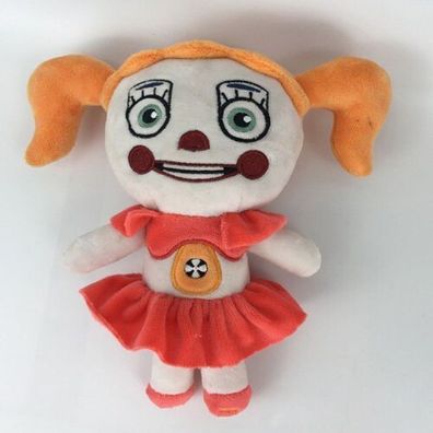 Lilo & Stitch Plüschtier Ausgestopft Weich Spielzeug Anime-Puppen Kinder Plush