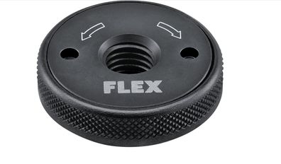 FLEX - Schnellspannmutter M 14 SSM-HD M14 -Zubehör # 530726