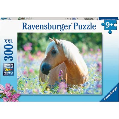 Ravensburger Puzzle Pferd XXL 300 Teile