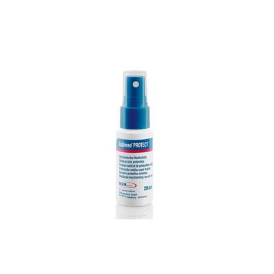Cutimed® Protect Spray 28 ml