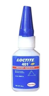 Loctite 401 20g
