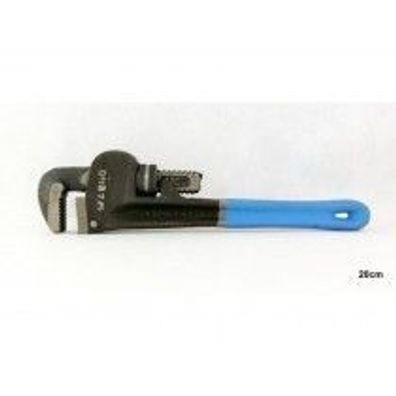 Verstellbarer Hydraulikschlüssel 20 cm