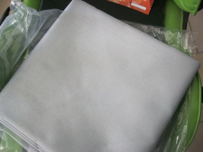 Spritzerschutzdecke 2x2m 600°C
