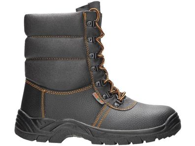 Winter-Sicherheitsstiefel Firwin 3 Gr xx