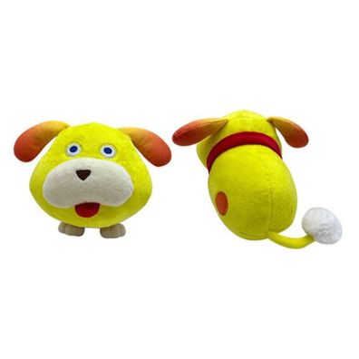 Pikmin Oatchi Dog Plush Toy Children´s Doll Spielzeug Plüschtiere