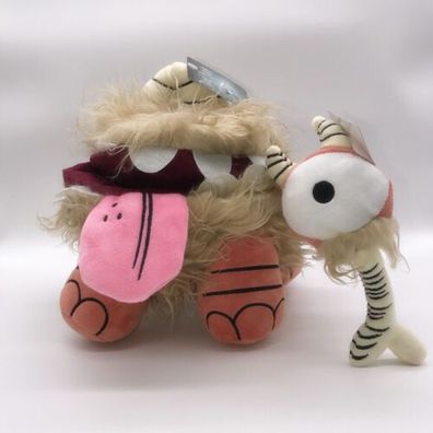Don´t Starve Chester Plüschtiere Soft Plush Doll Home Decor For Kids Spielzeug