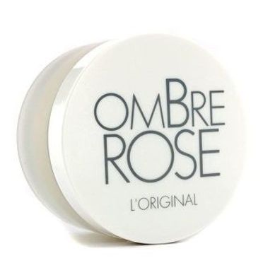 Ombre Rose by Brosseau Body Cream 6.7 oz / 200 ml (Women)