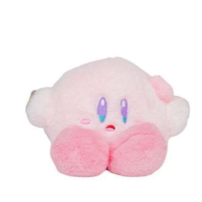 15cm niedliches Kirby Dream Land Plüschtier weiche Stoffpuppe Spielzeug