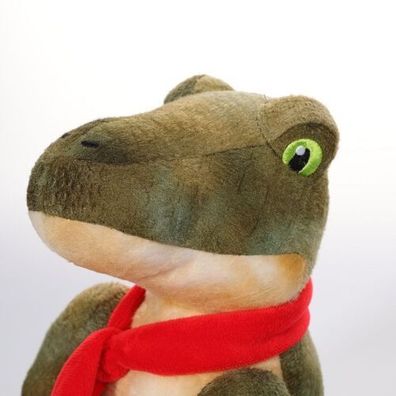 Cute fits Kid Lyle Lyle Crocodile Plush Toy Soft Stuffed Animal Doll Toys Gift