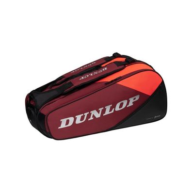 Dunlop CX-Performance 8er Tennistasche