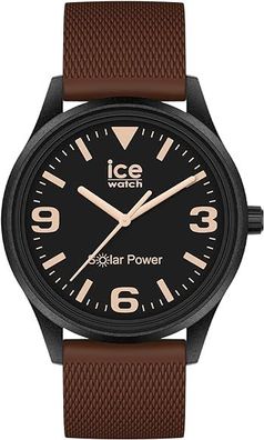 Unisexarmbanduhr Ice-Watch 020607