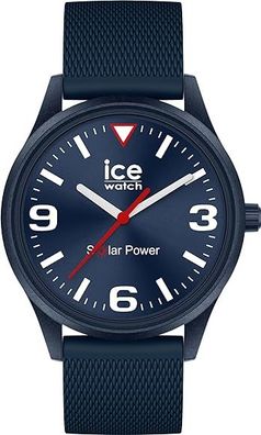 Unisexarmbanduhr Ice-Watch 020605