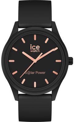 Damenarmbanduhr Ice-Watch 018476