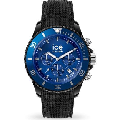 Herrenarmbanduhr Ice-Watch 020623