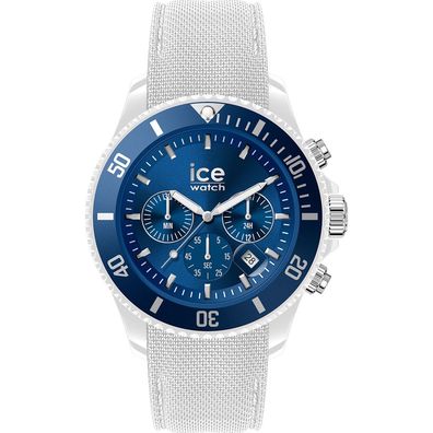 Herrenarmbanduhr Ice-Watch 020624