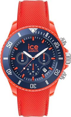 Herrenarmbanduhr Ice-Watch 019841