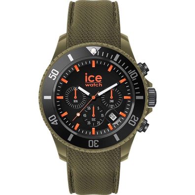Herrenarmbanduhr Ice-Watch 020884