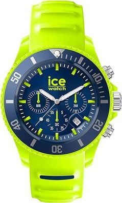 Herrenarmbanduhr Ice-Watch 021594