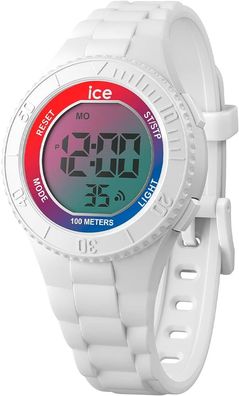 Kinder und Jugendliche Armbanduhr Ice-Watch 021397