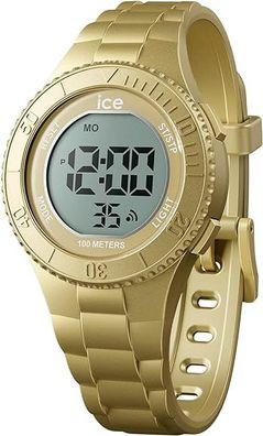 Kinder und Jugendliche Armbanduhr Ice-Watch 021277