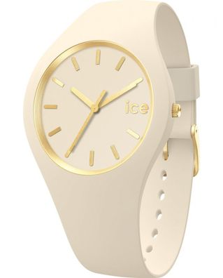 Damenarmbanduhr Ice-Watch IC019533