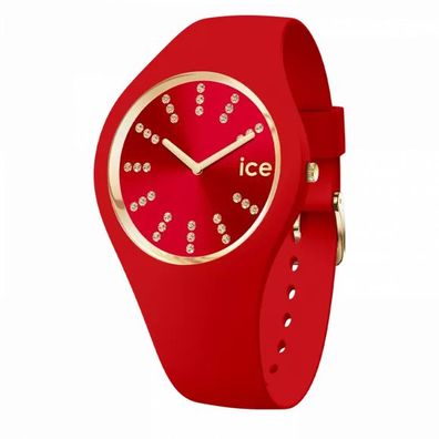 Damenarmbanduhr Ice-Watch 021302