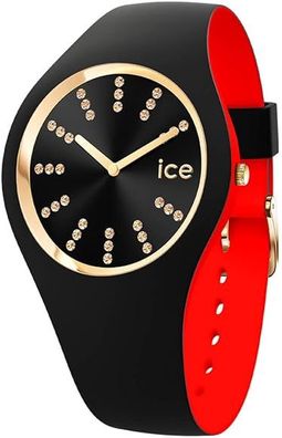 Damenarmbanduhr Ice-Watch 021047