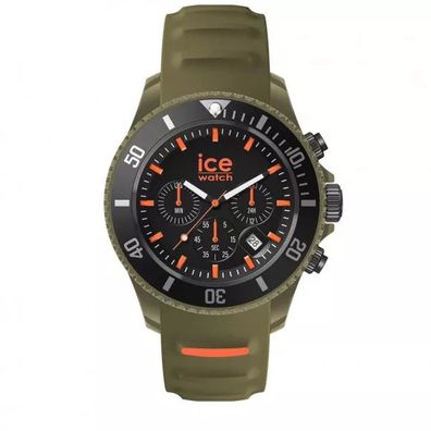 Unisexarmbanduhr Ice-Watch 021427