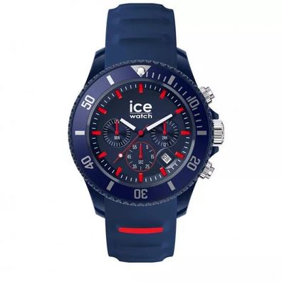 Unisexarmbanduhr Ice-Watch 021425
